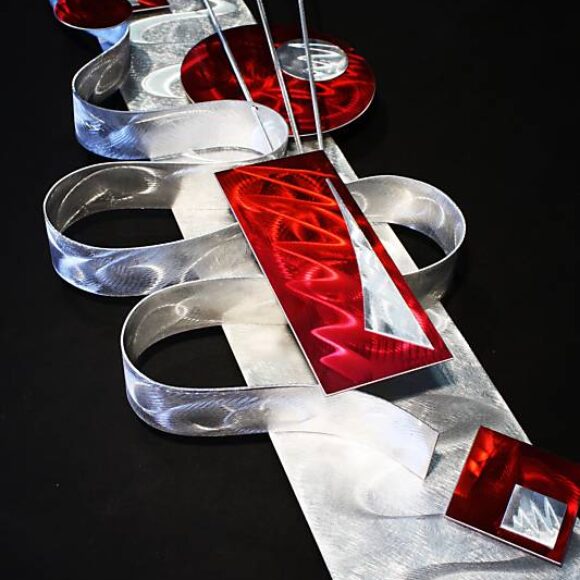 abstract-metal-wall-decor-art-sculpture-design-by-alex-kovacs-5