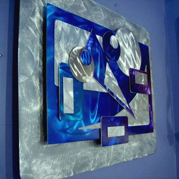 abstract-metal-wall-decor-by-alex-kovacs-11