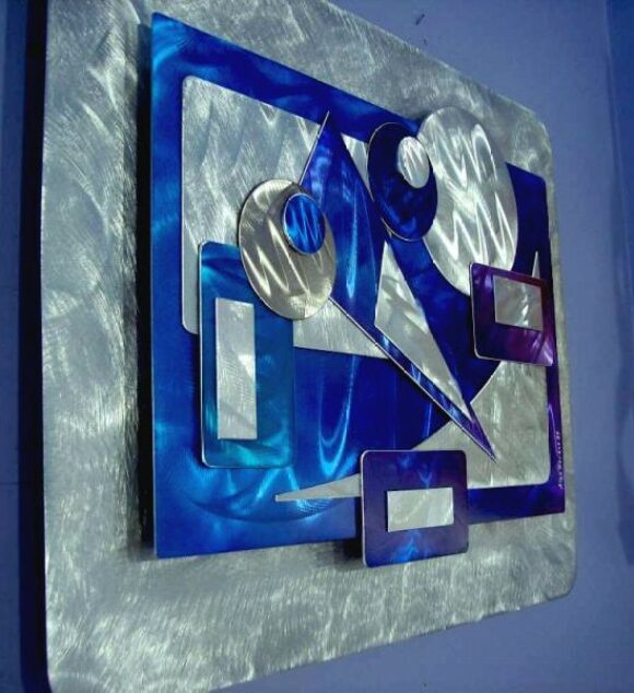 abstract-metal-wall-decor-by-alex-kovacs-11