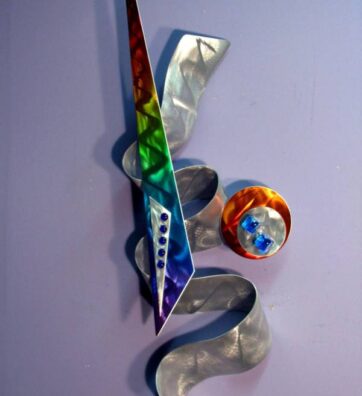 abstract-metal-wall-decor-by-alex-kovacs-8