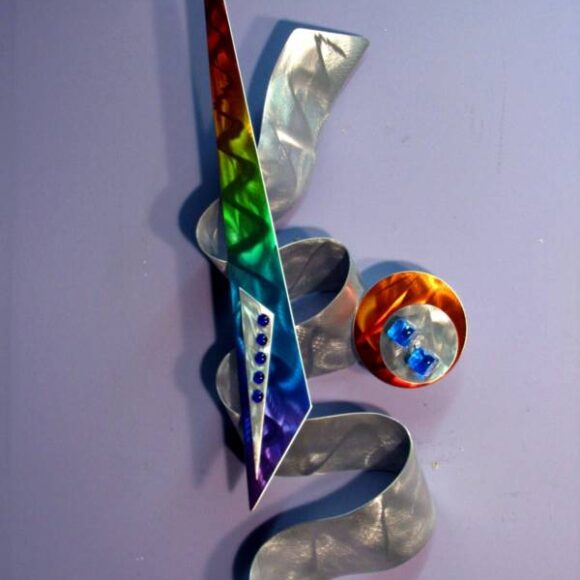 abstract-metal-wall-decor-by-alex-kovacs-8