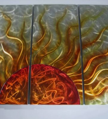 abstract-metal-wall-sculpture-14