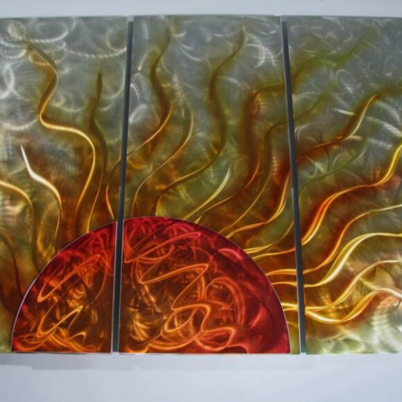 abstract-metal-wall-sculpture-14