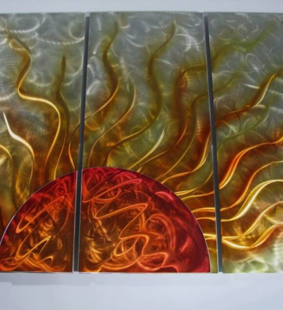 abstract-metal-wall-sculpture-14