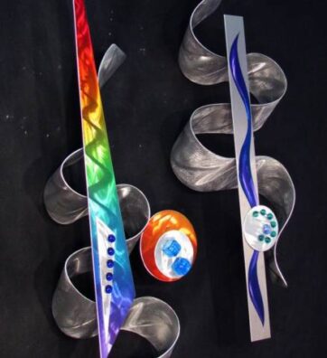 abstract-metal-wall-sculpture-8