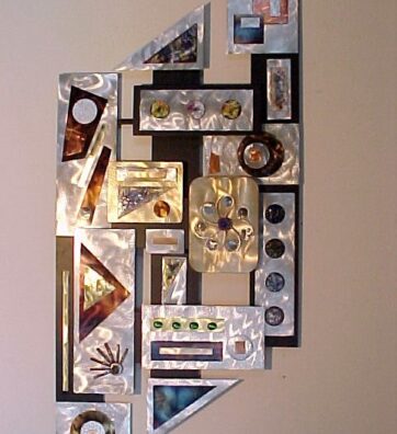 abstract-metal-wall-sculpture-mixed-metal-and-glass-5