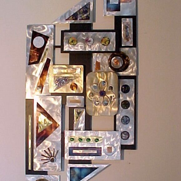 abstract-metal-wall-sculpture-mixed-metal-and-glass-5
