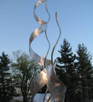 abstract-modern-design-table-sculpture-4