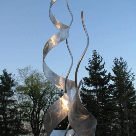 abstract-modern-design-table-sculpture-4