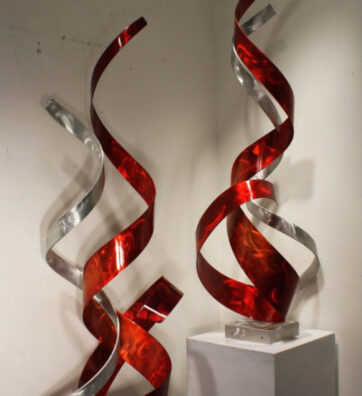 abstract-modern-metal-art-sculpture-design-by-ny-artist-alex-kovacs-4