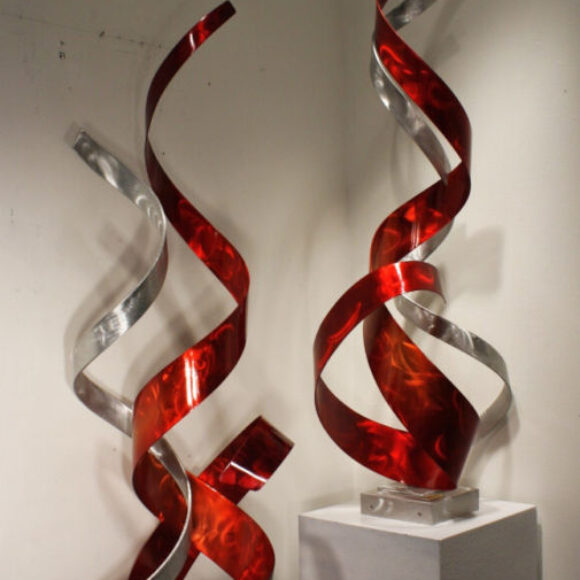 abstract-modern-metal-art-sculpture-design-by-ny-artist-alex-kovacs-4