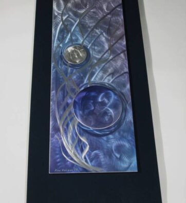 abstract-painting-on-metal-11