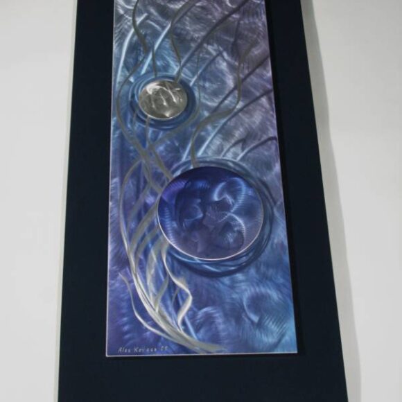 abstract-painting-on-metal-11