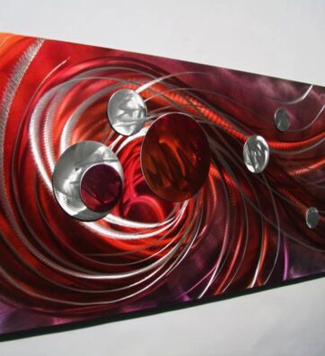 abstract-painting-on-metal-8