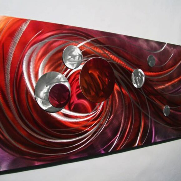 abstract-painting-on-metal-8