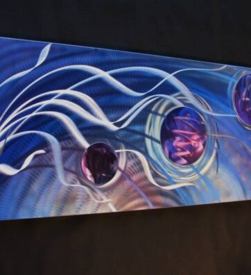 abstract-painting-on-metal-by-alex-kovacs-5