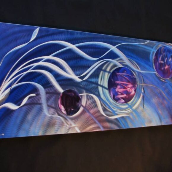 abstract-painting-on-metal-by-alex-kovacs-5