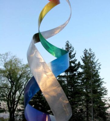 abstract-rainbow-sculpture-6