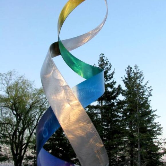 abstract-rainbow-sculpture-6
