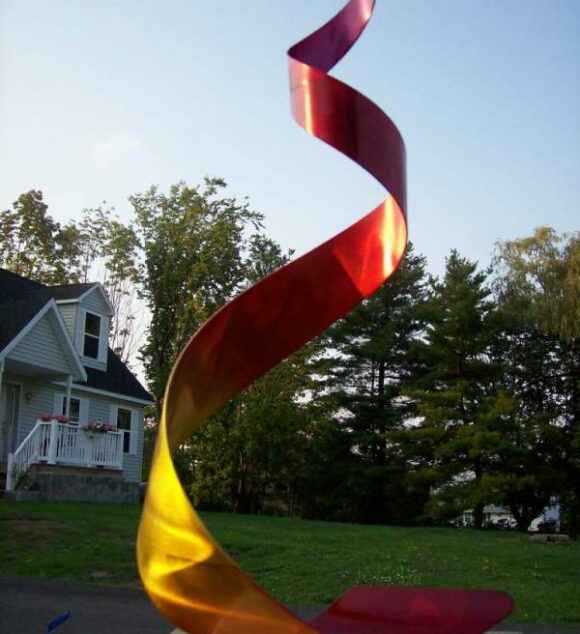 abstract-ribbon-metal-sculpture-4