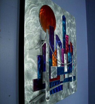 abstract-sculpture-city-skyline-4