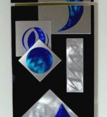 abstract-wall-decor-metal-modern-wall-art-metal-wall-sculpture-original-art-design-by-alex-kovacs-ak193-19