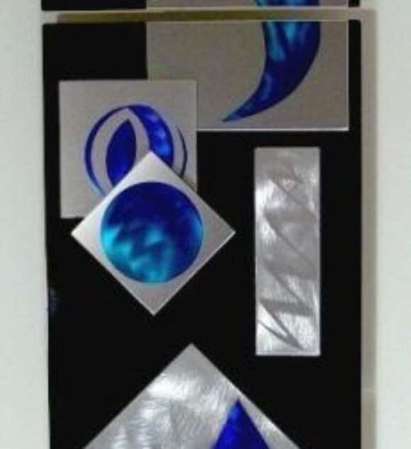 abstract-wall-decor-metal-modern-wall-art-metal-wall-sculpture-original-art-design-by-alex-kovacs-ak193-19