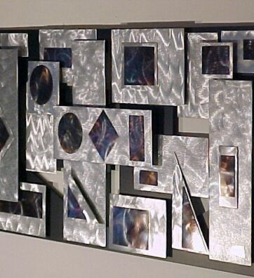 abstract-wall-sculpture-mixed-metal-media-5