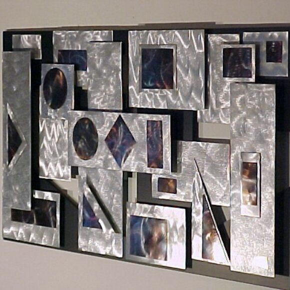 abstract-wall-sculpture-mixed-metal-media-5