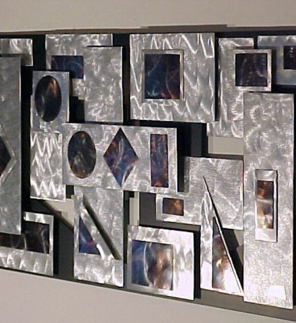 abstract-wall-sculpture-mixed-metal-media-5