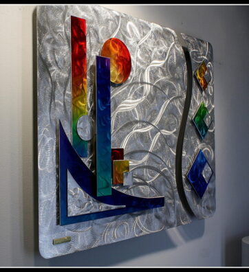 alex-kovacs-original-art-metal-wall-sculpture-abstract-home-decor-painting-59