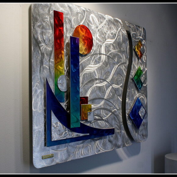 alex-kovacs-original-art-metal-wall-sculpture-abstract-home-decor-painting-59