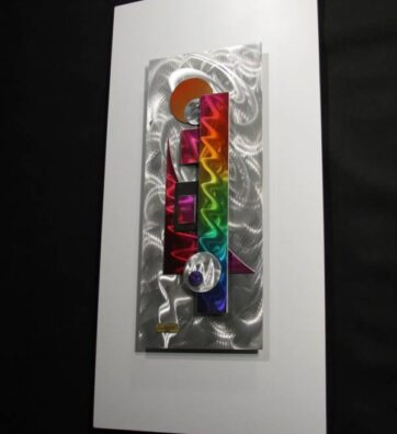 alex-kovacs-original-modern-metal-wall-sculpture-4