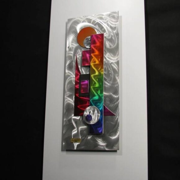 alex-kovacs-original-modern-metal-wall-sculpture-4