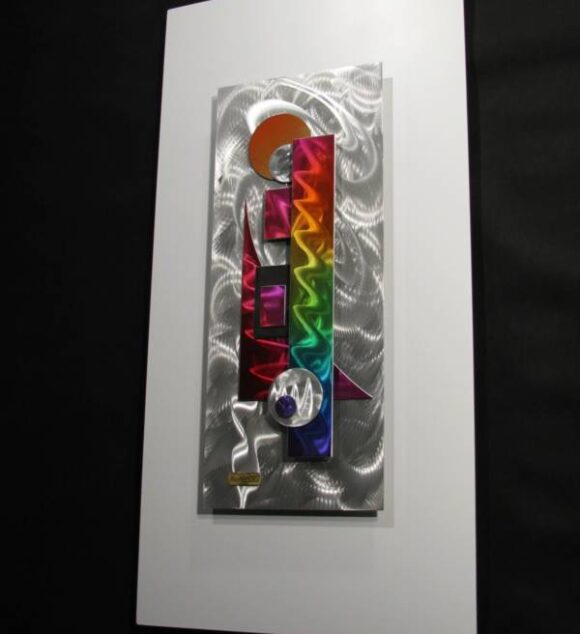 alex-kovacs-original-modern-metal-wall-sculpture-4