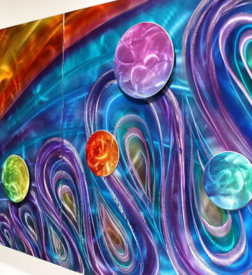 colorful-metal-wall-art-painting-abstract-decor-design-by-alex-kovacs-4