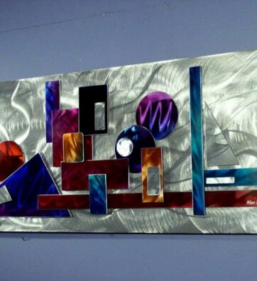 contemporary-abstract-metal-wall-decor-4