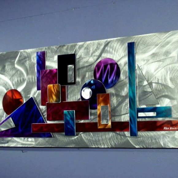contemporary-abstract-metal-wall-decor-4
