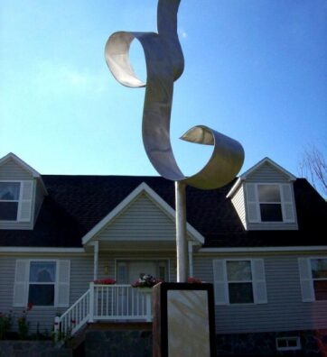 contemporary-metal-garden-sculpture-large-abstract-modern-indoor-outdoor-sculpture-table-metal-sculpture-art-decor-original-art-design-by-alex-kovacs-ak164-17