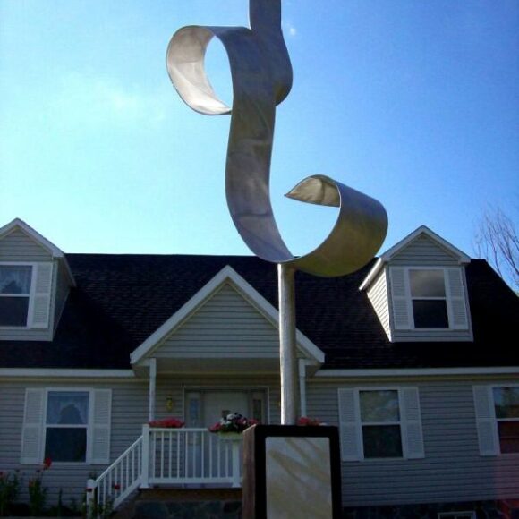 contemporary-metal-garden-sculpture-large-abstract-modern-indoor-outdoor-sculpture-table-metal-sculpture-art-decor-original-art-design-by-alex-kovacs-ak164-17