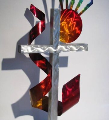 contemporary-metal-sculpture-6