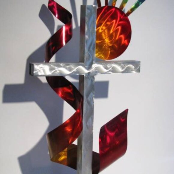 contemporary-metal-sculpture-6