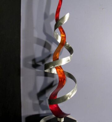 contemporary-metal-sculpture-metal-table-art-decor-abstract-modern-table-metal-sculpture-metal-art-decor-sculpture-original-art-design-by-alex-kovacs-ak104-13