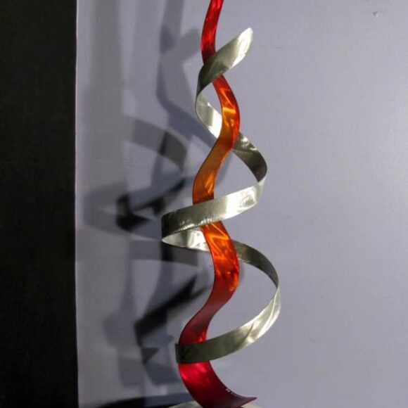 contemporary-metal-sculpture-metal-table-art-decor-abstract-modern-table-metal-sculpture-metal-art-decor-sculpture-original-art-design-by-alex-kovacs-ak104-13