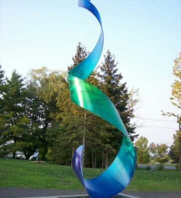 contemporary-metal-table-art-4