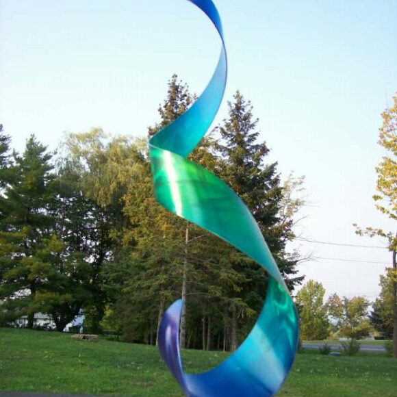 contemporary-metal-table-art-4