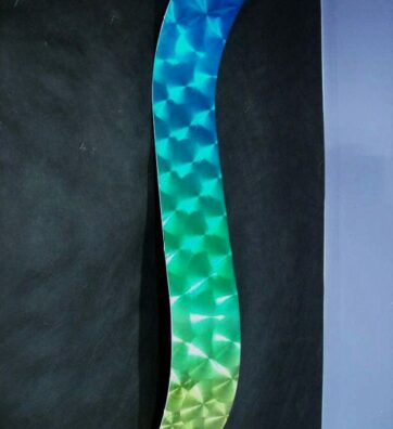 contemporary-metal-wall-art-8