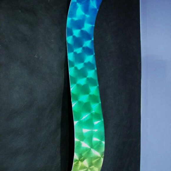 contemporary-metal-wall-art-8