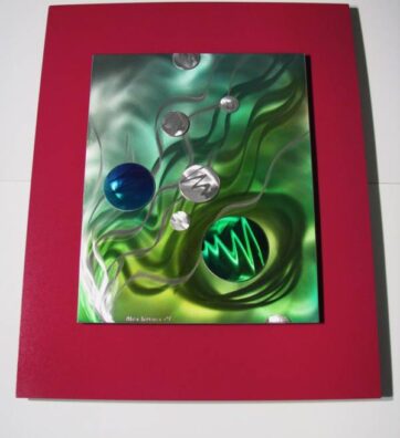 contemporary-metal-wall-decor-11