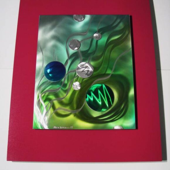 contemporary-metal-wall-decor-11